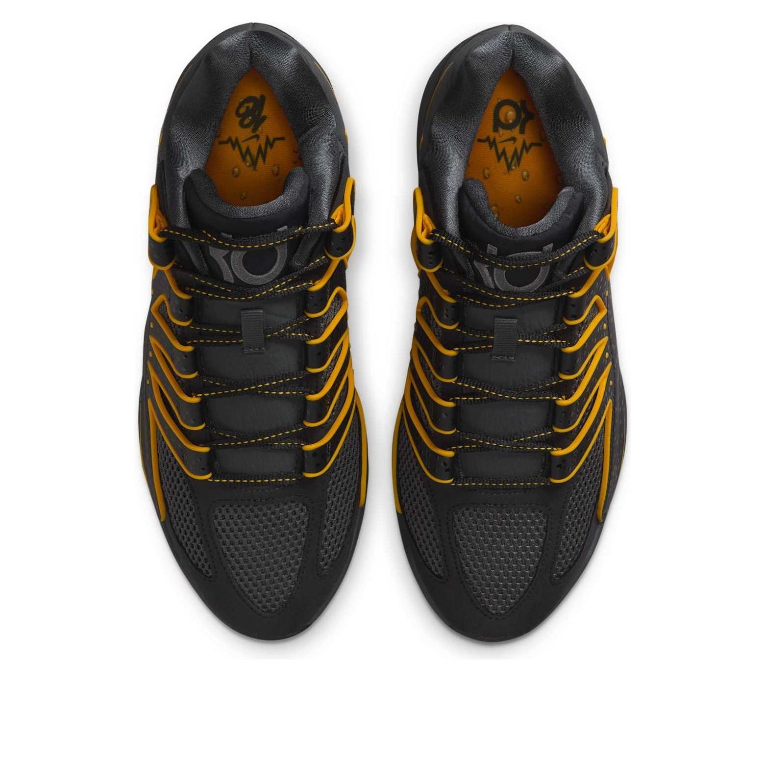 Order ナイキ KD 18 EP 'レインシティ' バスケットボールシューズ HV1991-002