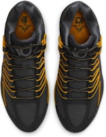 ナイキ KD 18 EP 'レインシティ' バスケットボールシューズ HV1991-002 Order ナイキ KD 18 EP 'レインシティ' バスケットボールシューズ HV1991-002