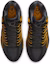 Order Nike KD 18 EP 'Rain City' HV1991-002