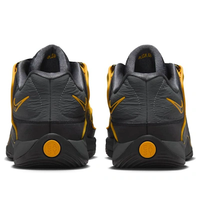 Nike KD 18 EP 'Rain City'