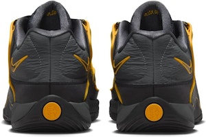 ナイキ KD 18 EP 'レインシティ' バスケットボールシューズ HV1991-002 Lookbook ナイキ KD 18 EP 'レインシティ' バスケットボールシューズ HV1991-002