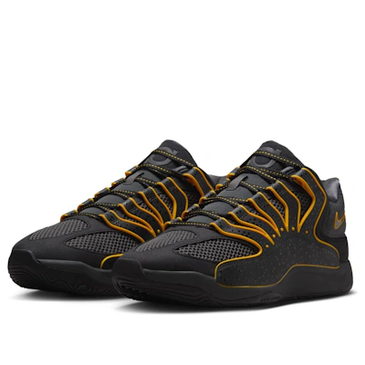 Nike KD 18 EP 'Rain City'