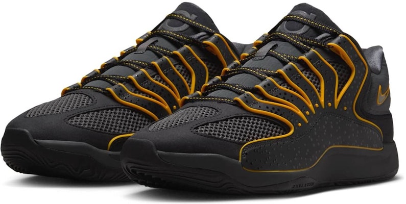 Nike KD 18 EP 'Rain City' HV1991-002 Shop Nike KD 18 EP 'Rain City' HV1991-002