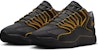 Nike KD 18 EP 'Rain City' HV1991-002