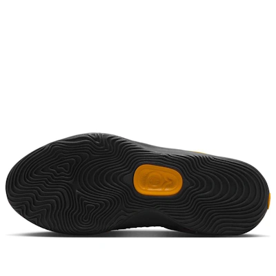 Nike KD 18 EP 'Rain City'