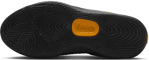 ナイキ KD 18 EP 'レインシティ' バスケットボールシューズ HV1991-002 Purchase ナイキ KD 18 EP 'レインシティ' バスケットボールシューズ HV1991-002