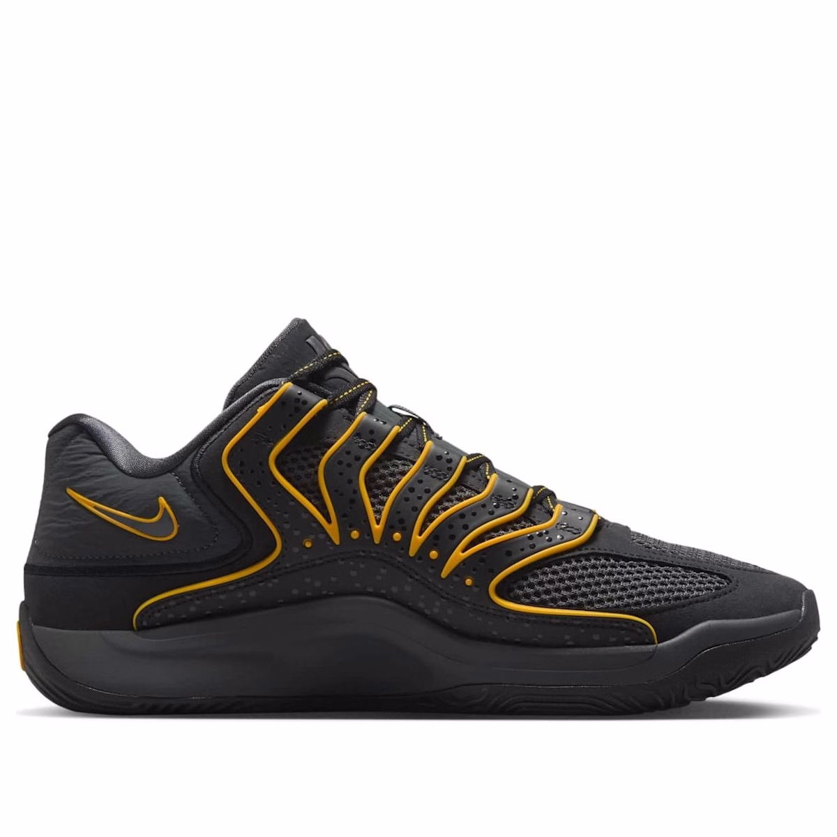 Nike KD 18 EP 'Rain City'