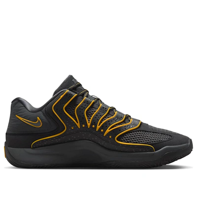 Nike KD 18 EP 'Rain City'