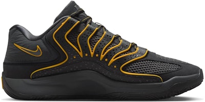 ナイキ KD 18 EP 'レインシティ' バスケットボールシューズ HV1991-002 Details for ナイキ KD 18 EP 'レインシティ' バスケットボールシューズ HV1991-002