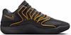 Nike KD 18 EP 'Rain City' HV1991-002