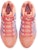 Nike KD 18 EP Basketball Shoes Atomic Pink/Light Wild Mango/Apricot Agate/Photo Blue HV1991-601