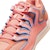Nike KD 18 EP Basketball Shoes Atomic Pink/Light Wild Mango/Apricot Agate/Photo Blue HV1991-601