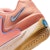 Nike KD 18 EP Basketball Shoes Atomic Pink/Light Wild Mango/Apricot Agate/Photo Blue HV1991-601