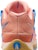 Nike KD 18 EP Basketball Shoes Atomic Pink/Light Wild Mango/Apricot Agate/Photo Blue HV1991-601