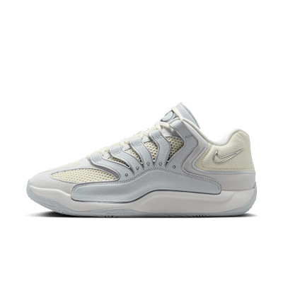 Nike KD 18 EP Basketball Shoes HV1991-001