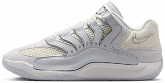 nike-kd-18-ep-basketball-shoes-hv-1991-001