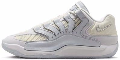 Nike KD 18 EP Basketball Shoes HV1991-001 Nike KD 18 EP Basketball Shoes HV1991-001