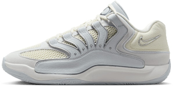 Kasut Bola Keranjang Nike KD 18 EP HV1991-001 Buy Kasut Bola Keranjang Nike KD 18 EP HV1991-001