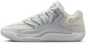 Buy Nike KD 18 EP Basketball Shoes HV1991-001