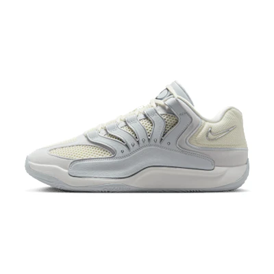 Nike KD 18 EP Basketball Shoes