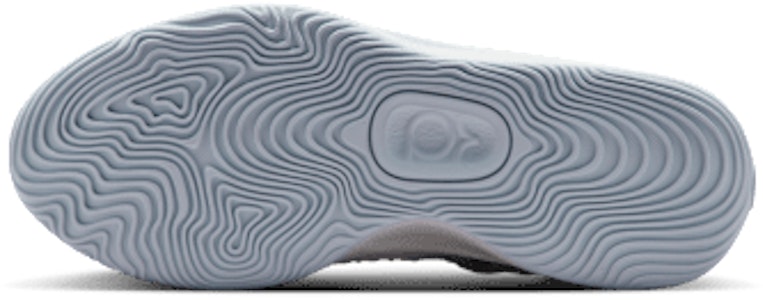 Kasut Bola Keranjang Nike KD 18 EP HV1991-001 Order Kasut Bola Keranjang Nike KD 18 EP HV1991-001