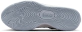 Order Nike KD 18 EP Basketball Shoes HV1991-001