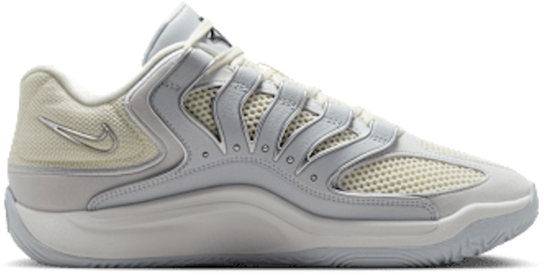 Nike KD 18 EP Basketball Shoes HV1991-001 Lookbook Nike KD 18 EP Basketball Shoes HV1991-001