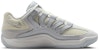 Nike KD 18 EP Basketball Shoes HV1991-001