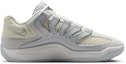 Lookbook Nike KD 18 EP Basketball Shoes HV1991-001