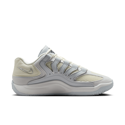 Shop Kasut Bola Keranjang Nike KD 18 EP HV1991-001