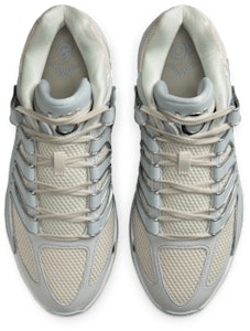 Kasut Bola Keranjang Nike KD 18 EP HV1991-001 Shop Kasut Bola Keranjang Nike KD 18 EP HV1991-001