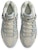 Nike KD 18 EP Basketball Shoes HV1991-001