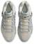 Shop Nike KD 18 EP Basketball Shoes HV1991-001