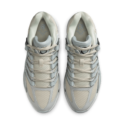 Purchase Kasut Bola Keranjang Nike KD 18 EP HV1991-001
