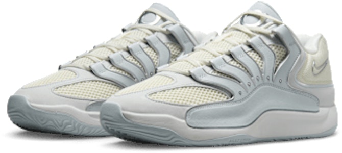 Kasut Bola Keranjang Nike KD 18 EP HV1991-001 Purchase Kasut Bola Keranjang Nike KD 18 EP HV1991-001