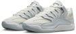 Nike KD 18 EP Basketball Shoes HV1991-001