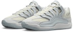 Purchase Nike KD 18 EP Basketball Shoes HV1991-001