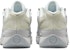 Nike KD 18 EP Basketball Shoes HV1991-001