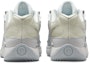 Details for Nike KD 18 EP Basketball Shoes HV1991-001