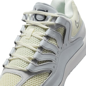 Kasut Bola Keranjang Nike KD 18 EP HV1991-001 Sizing Kasut Bola Keranjang Nike KD 18 EP HV1991-001