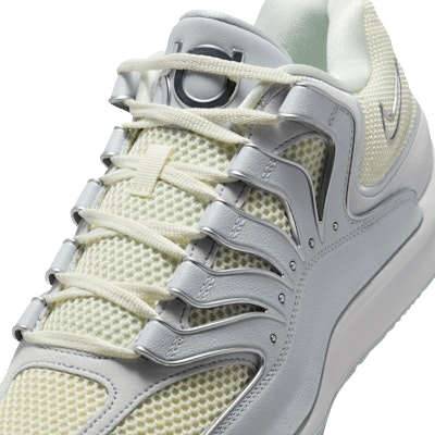 Nike KD 18 EP Basketball Shoes HV1991-001 Sizing Nike KD 18 EP Basketball Shoes HV1991-001
