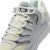 Nike KD 18 EP Basketball Shoes HV1991-001
