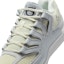 Sizing Nike KD 18 EP Basketball Shoes HV1991-001