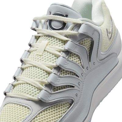 Cheap Kasut Bola Keranjang Nike KD 18 EP HV1991-001