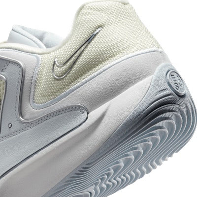 Nike KD 18 EP Basketball Shoes HV1991-001 Cheap Nike KD 18 EP Basketball Shoes HV1991-001
