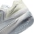 Nike KD 18 EP Basketball Shoes HV1991-001