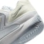 Cheap Nike KD 18 EP Basketball Shoes HV1991-001