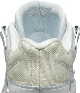 Kasut Bola Keranjang Nike KD 18 EP HV1991-001 1