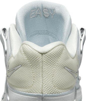 Nike KD 18 EP Basketball Shoes HV1991-001 1