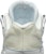 Nike KD 18 EP Basketball Shoes HV1991-001